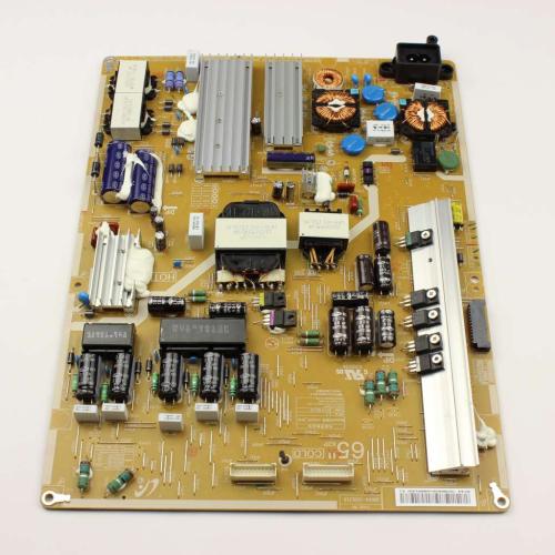 Samsung Dc Vss-Pd Board - BN44-00631A