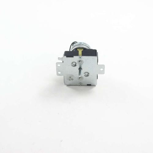 Whirlpool Dryer Timer - WP3976579