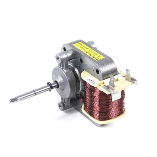 Samsung Range Convection Fan Motor - DG31-00007E