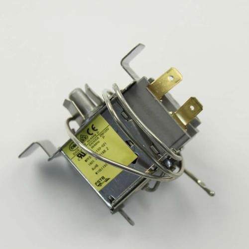 Whirlpool Refrigerator Temperature Control Thermostat - WPW10511937