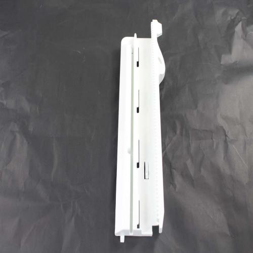 LG Rail Holder - MEG56923601