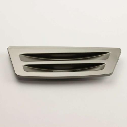 Samsung Refrigerator Dispenser Drip Tray - DA63-03256C