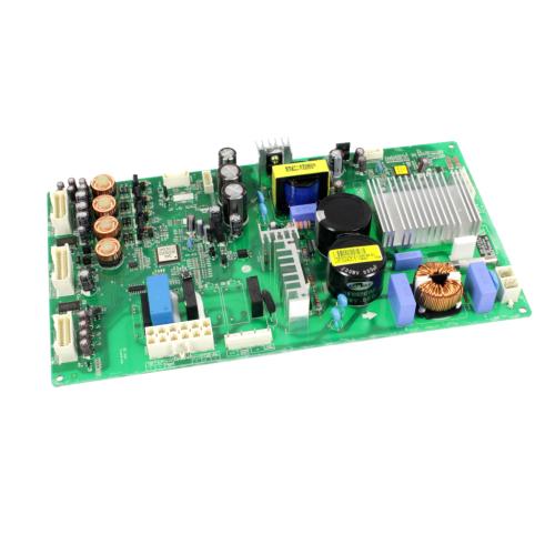LG Onboarding Svc Pcb Assembly - CSP30242818