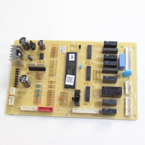 Samsung Main PCB Assembly - DA41-00293A
