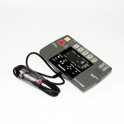 Panasonic Controller - WEP3520S4458