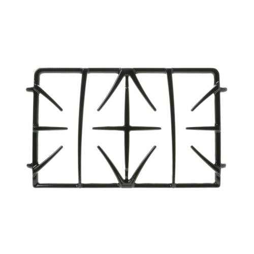GE Grate Asm - WB31T10085