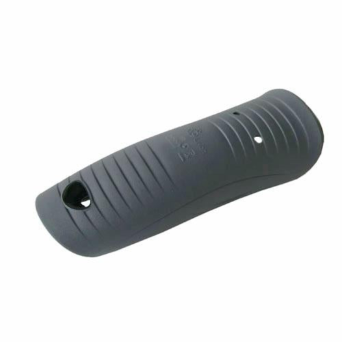 Braun Cover Grey W&D - 81389697