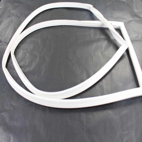 LG Refrigerator Door Gasket Assembly - 4987JJ1010G