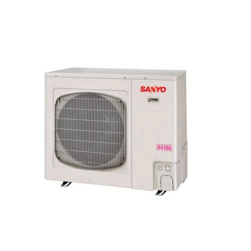 Panasonic SAPCMRV3143GJ Sanyo Legacy A/C