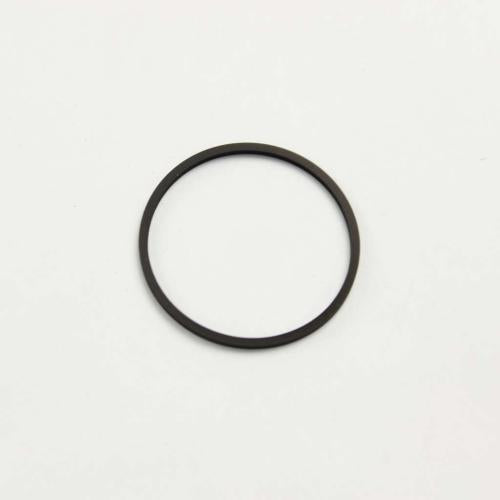 Panasonic Belt - VMG1720