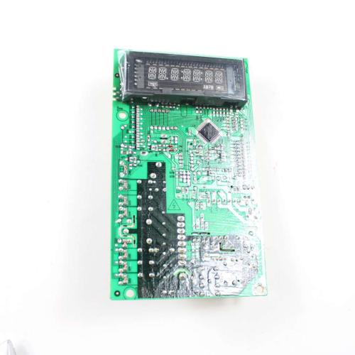GE Main Board - WB27X11215