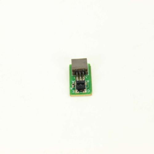 Epson Board Assembly, Detector Pw - 2109393