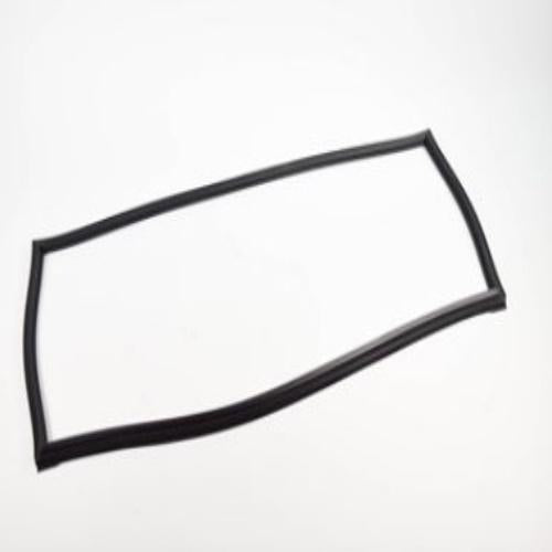 Samsung Refrigerator Door Gasket - DA97-05253A