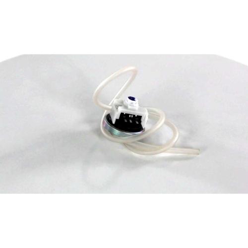 Midea Sensor (Water Level) - 17438000001373