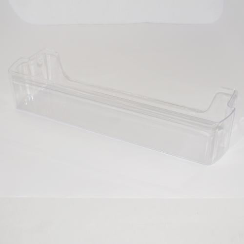 GE Rack-Door Bin Big - WR71X27386