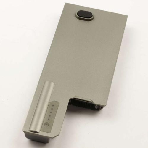Computer and Mobile Compatible Dell Battery - DF192