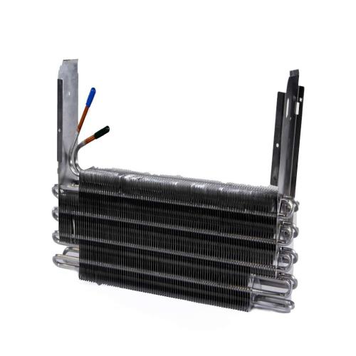 Whirlpool Evaporator - W10920993