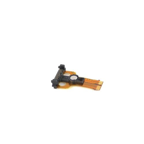 Sony Camera Mis-2006 Flexible Board, Complete - A-5001-908-A