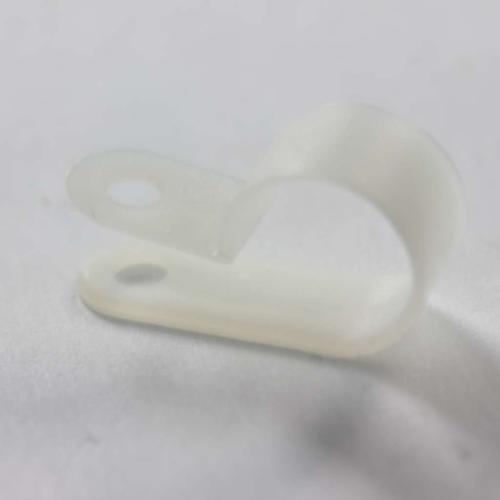 Samsung Cable Clamp - DC65-20008C