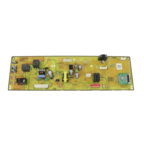 Samsung Refrigerator Control Board - DG94-04041C