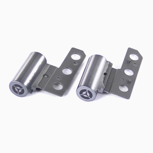 Lenovo Lcd Parts, Lcd Bezel, Hinge Co - 5B30S18954