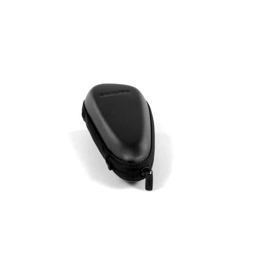 Norelco Hard Pouch Cypress/B B Service - 422203640571