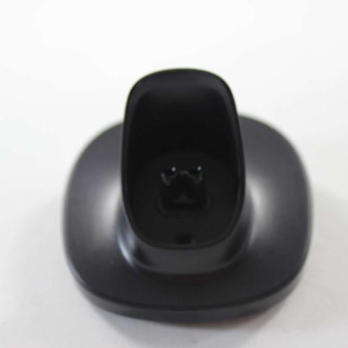 Norelco Stand - 422203627121