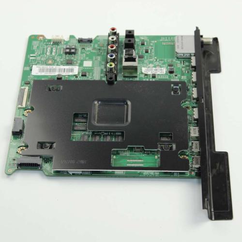 Samsung Main Pcb Assembly - BN94-09032G
