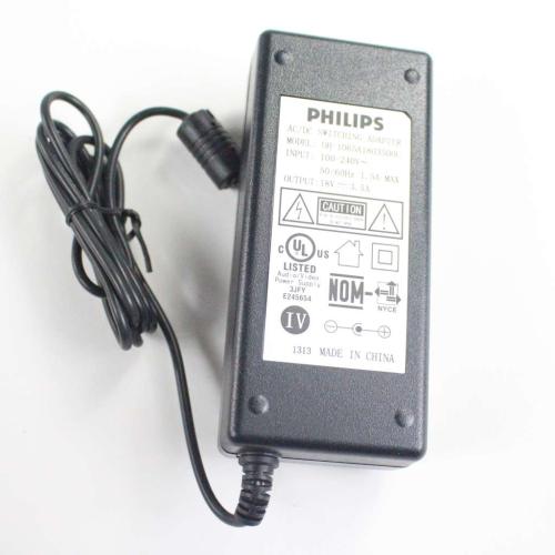 Philips Ac Adaptor - 996510037864