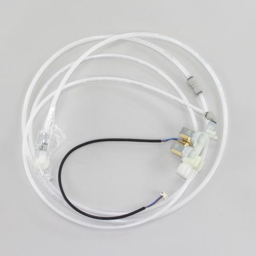 Liebherr  Freezer Solenoid Valve - 990301100