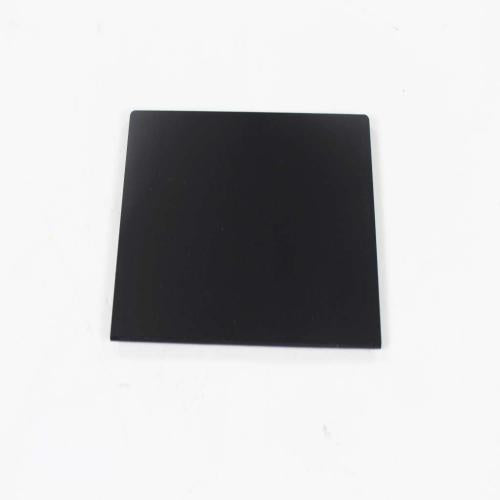 Lenovo Cs16_2Bcp,Mylar,Black,Tra - 01AY047