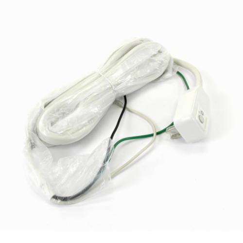 Electrolux Power Cord,Electric,Lcdi - 5304474002