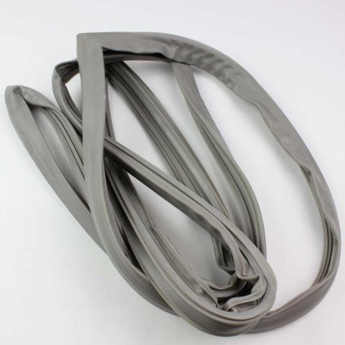 LG Refrigerator Door Gasket - ADX52752627