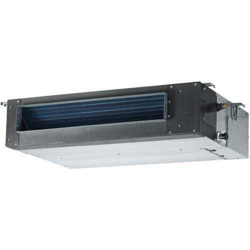Midea MTIU18HWFN1M Indoor Unit Of Split Duct Skylight