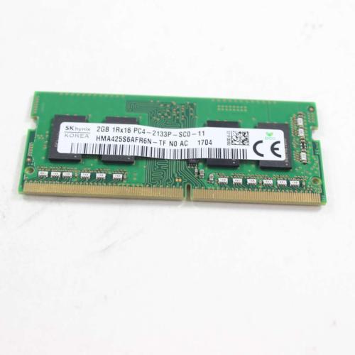 Lenovo Mm Memory - 5M30K59787