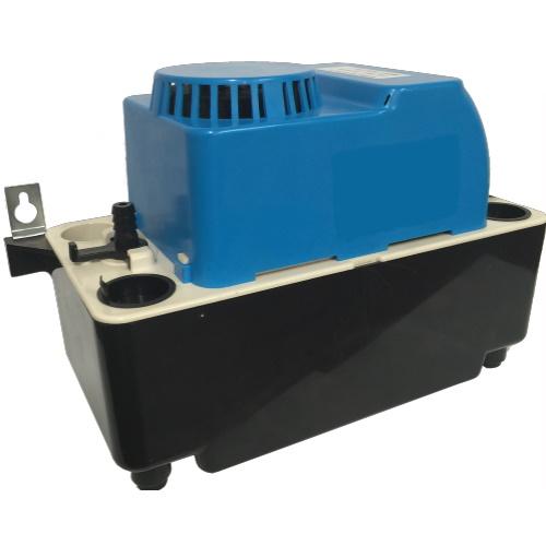 HVAC Condensate Pump 115V - SPCP115
