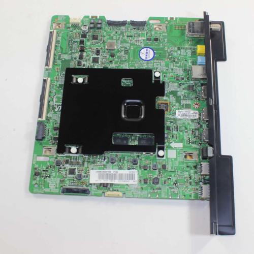 Samsung Main Pcb Assembly-Sdc - BN94-10801A