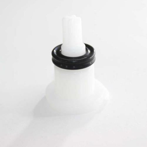 Bertazzoni Dishwasher Shunt Valve Gasket+Cam - Z290091