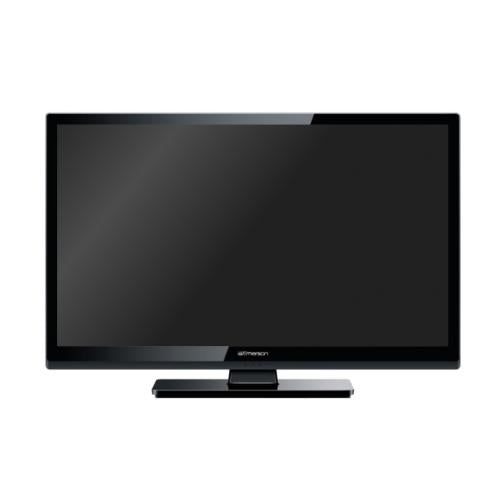 Emerson LF320EM4A 32-Inch 720P 60Hz Class Led Hdtv