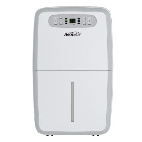 AeonAir RDH70EDP Dehumidifier (70 Pint)