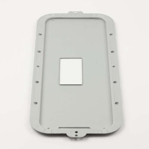 Samsung Bracket-Chassis Panel Sub(Bett - DG61-00625A