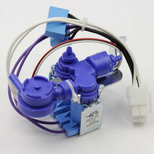 Samsung Water Valve - DA62-04027A