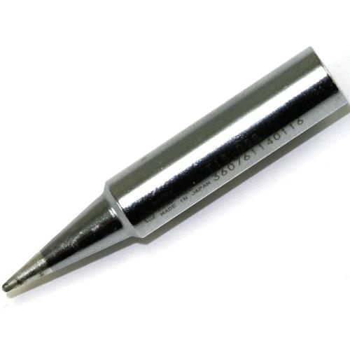 American Hakko Tip, 0.8D, Fx-8801, 907/900M/9 - T18-D08
