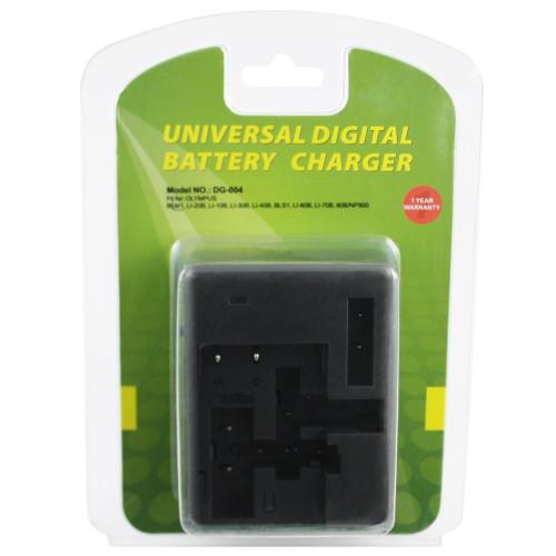 Arclyte Technologies Replacement Olympus Universal - DCB02122