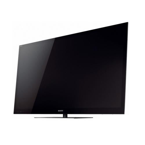 Sony KDL55HX920 Television