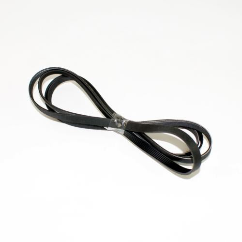 Blomberg Dryer Dryer Belt  - 2951240100