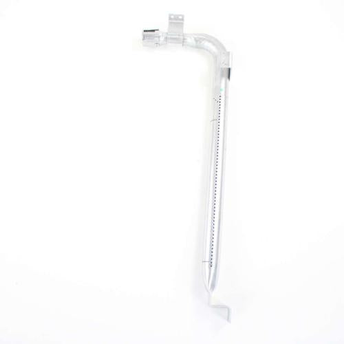 GE Range Bake Burner - WB16K10035