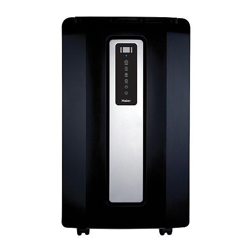 Haier HPF14XCMP 14000 Btu Portable Air Conditioner