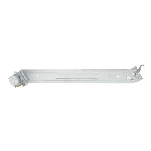 Samsung Latch Body - DG94-01334C
