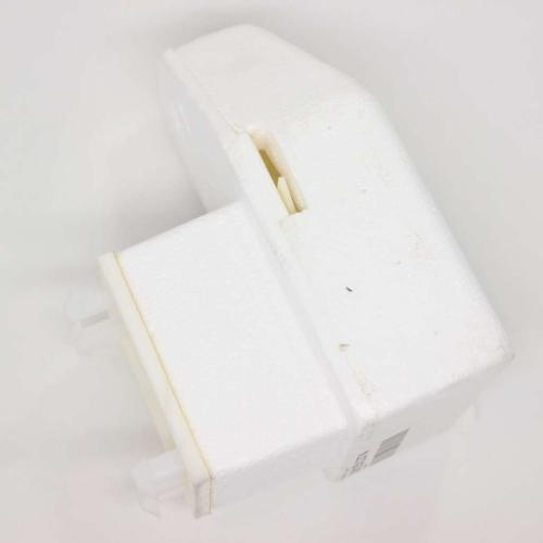 Whirlpool Air Diffuser Assembly - WPW10151374